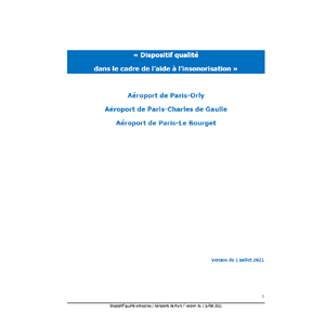 Read more about the article Cadre technique, administratif et juridique pour les entreprises réalisant des travaux d’insonorisation de logements