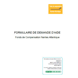 Read more about the article Formulaire papier et numérique de demande pour l’insonorisation d’un logement