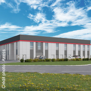 Read more about the article Acoustique des bureaux : le bureau d’études acoustiques garant de la qualité de vie au travail