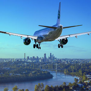 Read more about the article Rénovation acoustique de logements : des missions d’ingénierie acoustique à forte teneur technique