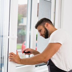 Read more about the article Le logement témoin : un outil décisif pour réussir une rénovation acoustique