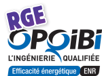OPQIBI_RGE_icône-300x224