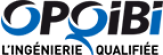 logo-Opqibi-sans-RGE